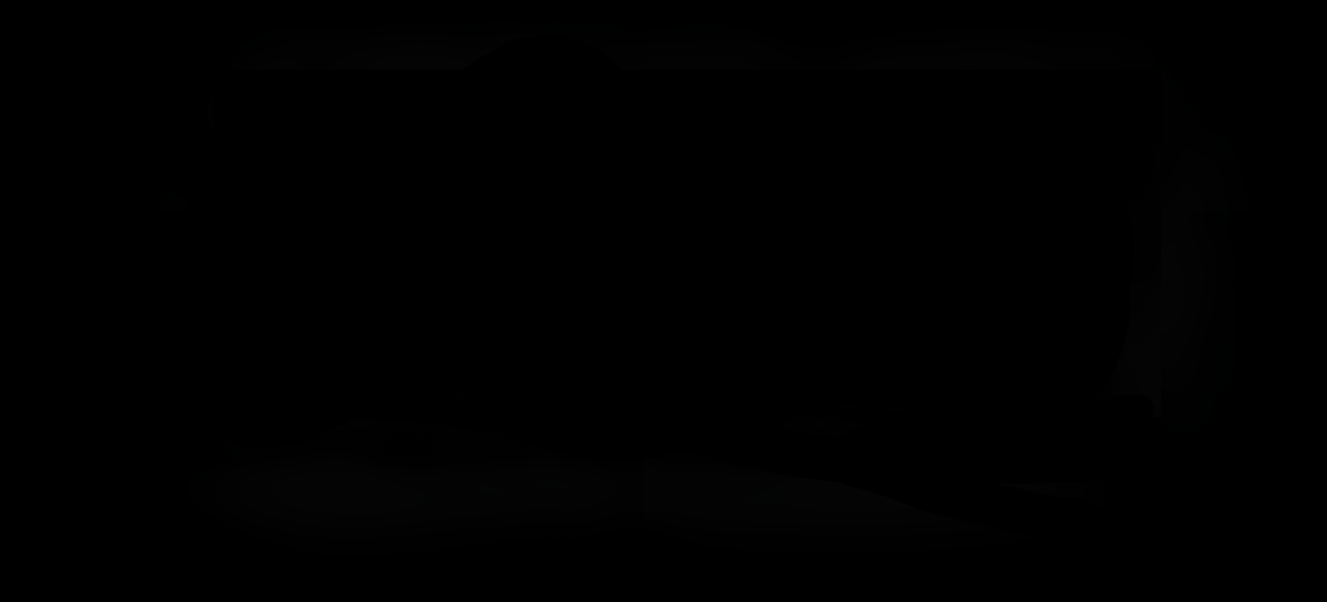 Логотип ТОВ "ГЕВЕБЕ"