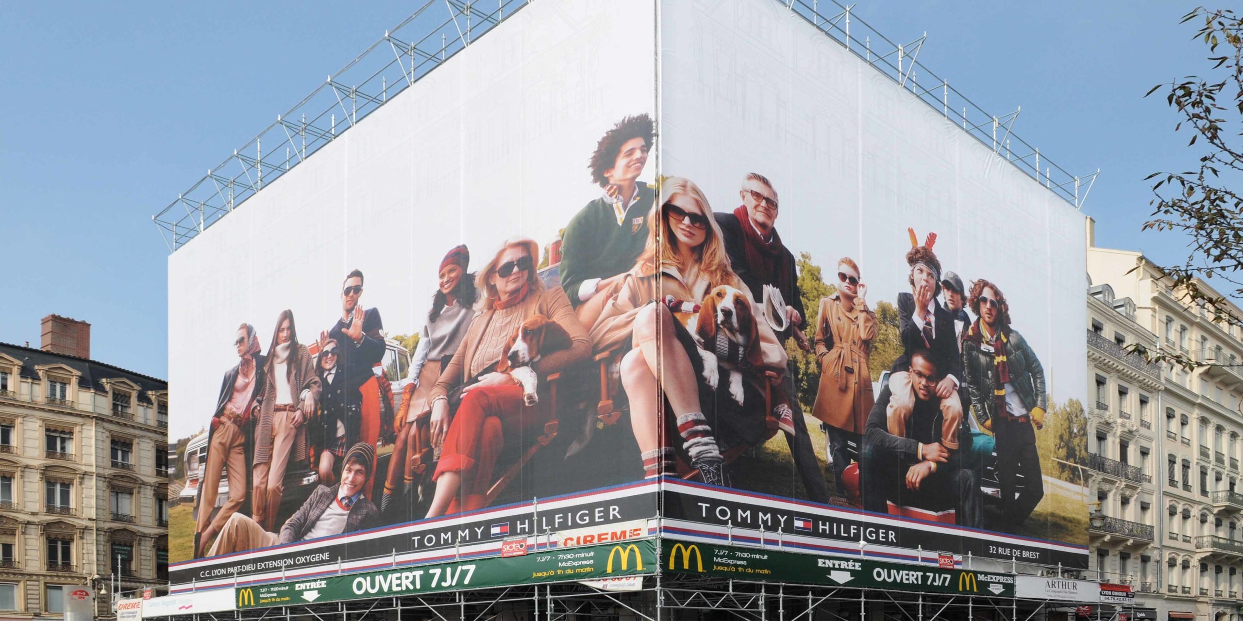 Тентові вироби 3